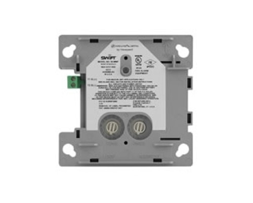 FIRELITE - HONEYWELL FIRE SYST  W-MMF      Wireless Monitor Module for Use with the W-GATE Wireless Gateway