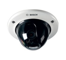 BOSCH SECURITY SYSTEMS  NIN-73013-A3A      Dome 1MP HDR 3-9mm Auto IP66