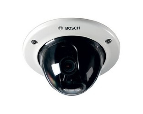 BOSCH SECURITY SYSTEMS  NIN-73013-A3A      Dome 1MP HDR 3-9mm Auto IP66