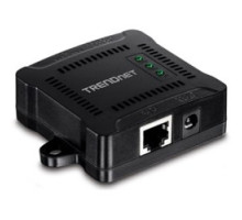 TRENDNET  TPE-104GS      Gigabit PoE Splitter