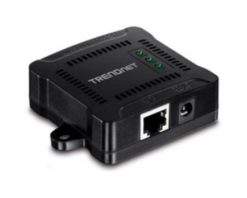 TRENDNET  TPE-104GS      Gigabit PoE Splitter