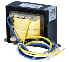 ALTRONIX  T16100      Open Frame Transformer, 16VAC @ 100VA, 115VAC