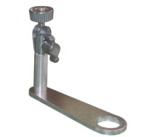 PANAVISE  847-1/2      1/2