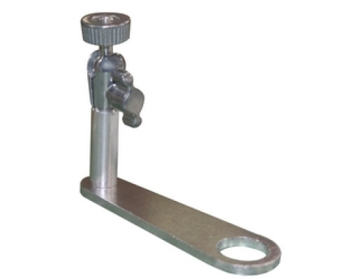 PANAVISE  847-1/2      1/2