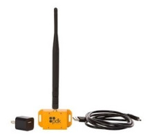 PRODATA KEY  MNR  PM-05-MNR      Wireless Mesh Network Repeater