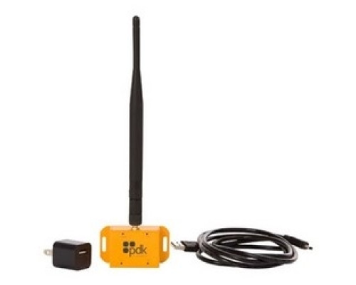PRODATA KEY  MNR  PM-05-MNR      Wireless Mesh Network Repeater