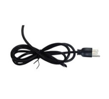 ALTRONIX  LC2               Line Cord, 3 Wire, 6ft.