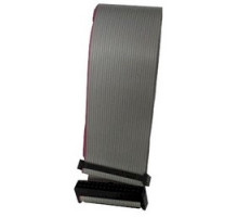 PACH AND COMPANY  8RBNCA      Ribbon Cable, LCD, For AeGIS 8000P Series