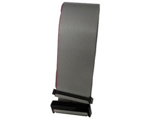 PACH AND COMPANY  8RBNCA      Ribbon Cable, LCD, For AeGIS 8000P Series