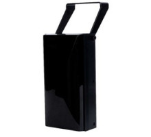 ILUMINAR INC IR919-C30-24-2   IR LED Illuminator, 30 deg, 940nm, 295ft 90m , 12-32 V DC or 24 V AC