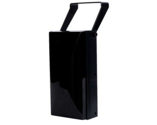 ILUMINAR INC IR919-C100-IP-2   IR LED IP Network Illuminator, 100, deg 940nm , 114ft 35m