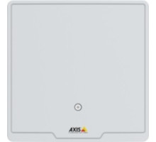 AXIS COMMUNICATIONS  01507-001  A1601      With Door Controllers From Axis, You Install One Smart, Independent Device By Each Door To Create A Scalable Access Control System