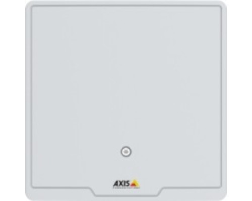 AXIS COMMUNICATIONS  01507-001  A1601      With Door Controllers From Axis, You Install One Smart, Independent Device By Each Door To Create A Scalable Access Control System