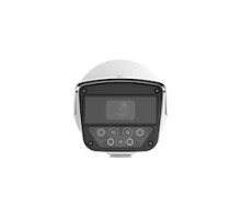 TURING VIDEO  TP-MMB4AV8L      SMART SERIES 4MP IR LOW-LIGHT LPR BULLET IP CAMERA, CLOUD VMS, 8-32MM LENS