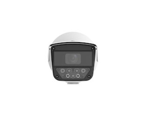 TURING VIDEO  TP-MMB4AV8L      SMART SERIES 4MP IR LOW-LIGHT LPR BULLET IP CAMERA, CLOUD VMS, 8-32MM LENS