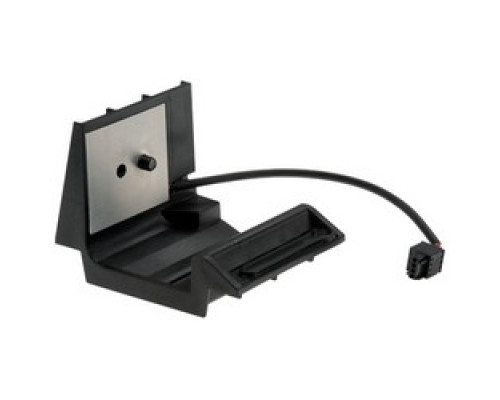 AXIS COMMUNICATIONS  5506-381  CORRIDOR FORMAT BRACKET B      Bracket, Corridor Format, Allows A Camera To Rotate 90 degrees Inside the AXIS T93F10 Housing, Integrated Camera Heater