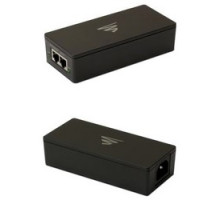 LUXUL WIRELESS  XPE-2500      Single Port Gigabit Poe/PoE+ Inject 30W