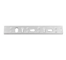 ALARM CONTROLS  AM6330      Additional Header Plate For All 1200 Series Single Magnetic Locks