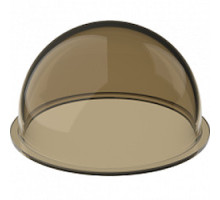 AXIS COMMUNICATIONS  01549-001  P33 CLEAR DOME A 4PCS              Clear dome with anti-scratch hard coating for indoor and outdoor AXIS P337X-V/-VE cameras. 4x domes per pack.