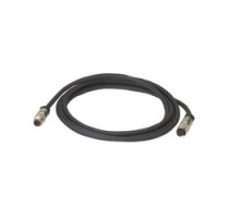 ANDREW  ATCB-B01-007      Teletilt AISG RET Control Cable, 7 m