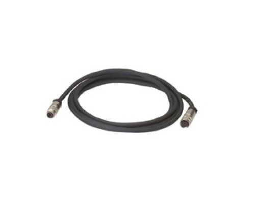 ANDREW  ATCB-B01-004      Teletilt AISG RET Control Cable, 4 m