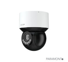 INVID TECH  PAR-P4PTZXIR2812NH-AIWL               4 MEGApixel IP Plug & Play, Outdoor PTZ, 2.8-12mm Motorized Auto-focus