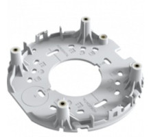 AXIS COMMUNICATIONS  01806-001  TP3001 MOUNTING BRACKET 4P      TP3001 MOUNTING BRACKET 4P, SPARE PART, FOR M32 AND P32, CAMERAS