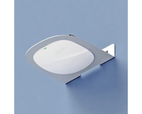 OBERON  1006-AP315      Right-angle Wifi Access Point Wall Bracket For Aruba AP315