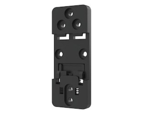 AXIS COMMUNICATIONS  02685-021  TA1901      AXIS TA1901 DIN RAIL CLIP, FOR STANDARD 35MM DIN RAIL. 10PCS