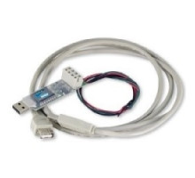 KEYSCAN  USB-SER      USB Communication Adapter