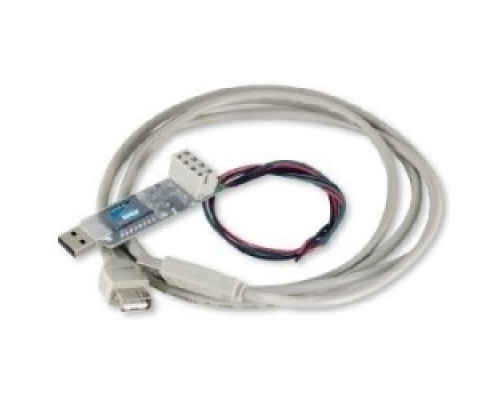 KEYSCAN  USB-SER      USB Communication Adapter