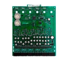 FARENHYT  IDP-MONITOR-10               MONITOR MULTIMOD SK