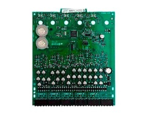 FARENHYT  IDP-MONITOR-10               MONITOR MULTIMOD SK