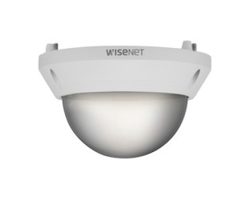 HANWHA VISION  SPB-VAW72               Tinted Bubble