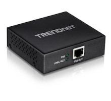 TRENDNET  TPE-E100      Gigabit PoE+ Extender
