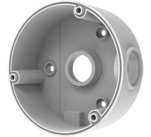 SECO-LARM USA INC  EV-SMWQ               JUNCTION BOX BRACKET