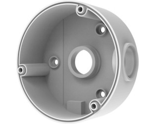 SECO-LARM USA INC  EV-SMWQ               JUNCTION BOX BRACKET