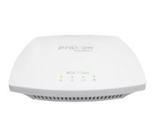 PROXIM  AP-9100-WD  913-00006      ORiNOCO AP-9100 Enterprise-class Access Point, MIMO 3x3, 802.11ac + b/g/n dual radio