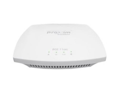 PROXIM  AP-9100-WD  913-00006      ORiNOCO AP-9100 Enterprise-class Access Point, MIMO 3x3, 802.11ac + b/g/n dual radio