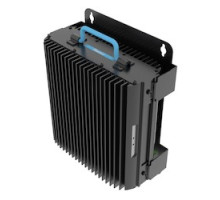 PANDUIT  PXR1AJD               FMPS CLASS 4 RECEIVER 1.   6KW, 48VDC, 3 INPUT, 3 OUTPUT