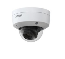 PELCO  IMV529-1ERS               Sarix Value Environmental IR Mini Dome 5MP