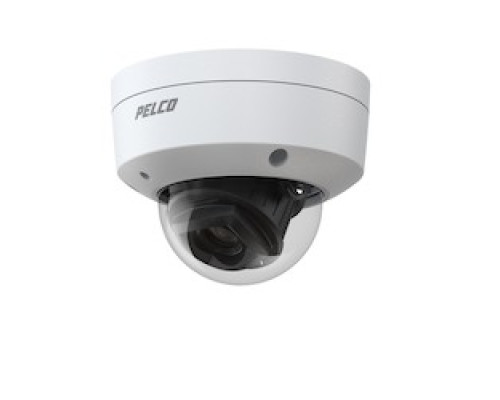PELCO  IMV529-1ERS               Sarix Value Environmental IR Mini Dome 5MP