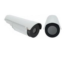 AXIS COMMUNICATIONS  0983-001  Q1942-E 19MM      Q1942-E PT Mount 19 mm 30 FPS