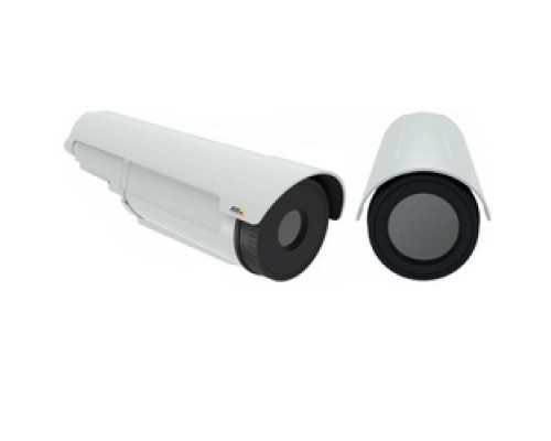 AXIS COMMUNICATIONS  0987-001  Q1942-E 60MM      Q1942-E PT Mount 60 mm 30 FPS