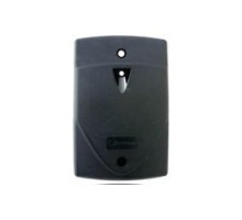 KERI SYSTEMS  NXT-5R      Proximity Reader, Card and Tag, Wall Mount, Access/Entry Version, 10 to 14 Volt DC at 85 Milliampere Typical, Up to 6