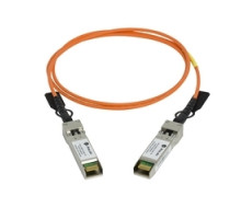 PROLABS  AOC-S-S-10G-20M-C      Arista Compatible 10G SFP+ Active Optical Cable Assembly, 20m