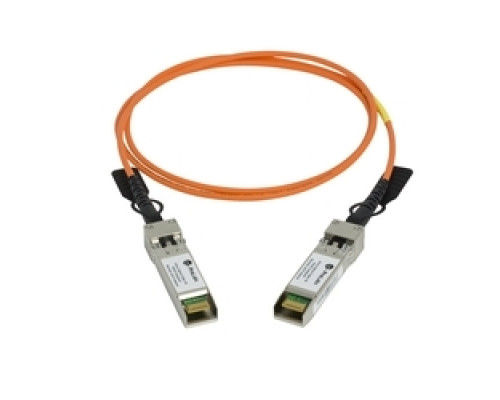 PROLABS  AOC-S-S-10G-20M-C      Arista Compatible 10G SFP+ Active Optical Cable Assembly, 20m
