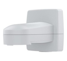 AXIS COMMUNICATIONS  02411-001  TQ5001-E              AXIS TQ5001-E Wall-and-Pole Mount