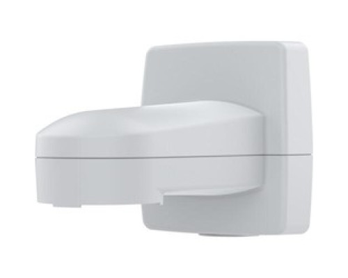 AXIS COMMUNICATIONS  02411-001  TQ5001-E              AXIS TQ5001-E Wall-and-Pole Mount