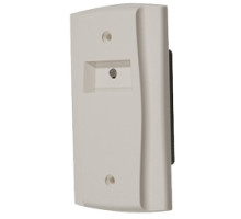 SYSTEM SENSOR  RA100Z               Remote Annunciator